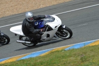 2nd-and-3rd-august-2012;event-digital-images;france;le-mans;motorbikes;no-limits;peter-wileman-photography;trackday;trackday-digital-images