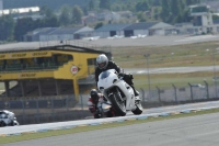 2nd-and-3rd-august-2012;event-digital-images;france;le-mans;motorbikes;no-limits;peter-wileman-photography;trackday;trackday-digital-images