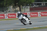 2nd-and-3rd-august-2012;event-digital-images;france;le-mans;motorbikes;no-limits;peter-wileman-photography;trackday;trackday-digital-images