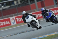 2nd-and-3rd-august-2012;event-digital-images;france;le-mans;motorbikes;no-limits;peter-wileman-photography;trackday;trackday-digital-images