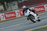 2nd-and-3rd-august-2012;event-digital-images;france;le-mans;motorbikes;no-limits;peter-wileman-photography;trackday;trackday-digital-images