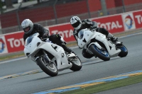 2nd-and-3rd-august-2012;event-digital-images;france;le-mans;motorbikes;no-limits;peter-wileman-photography;trackday;trackday-digital-images