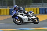 2nd-and-3rd-august-2012;event-digital-images;france;le-mans;motorbikes;no-limits;peter-wileman-photography;trackday;trackday-digital-images