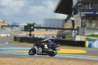 2nd-and-3rd-august-2012;event-digital-images;france;le-mans;motorbikes;no-limits;peter-wileman-photography;trackday;trackday-digital-images