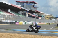 2nd-and-3rd-august-2012;event-digital-images;france;le-mans;motorbikes;no-limits;peter-wileman-photography;trackday;trackday-digital-images