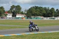 2nd-and-3rd-august-2012;event-digital-images;france;le-mans;motorbikes;no-limits;peter-wileman-photography;trackday;trackday-digital-images