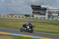 2nd-and-3rd-august-2012;event-digital-images;france;le-mans;motorbikes;no-limits;peter-wileman-photography;trackday;trackday-digital-images