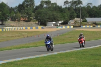 2nd-and-3rd-august-2012;event-digital-images;france;le-mans;motorbikes;no-limits;peter-wileman-photography;trackday;trackday-digital-images
