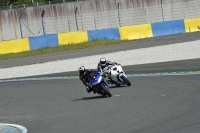 2nd-and-3rd-august-2012;event-digital-images;france;le-mans;motorbikes;no-limits;peter-wileman-photography;trackday;trackday-digital-images