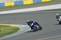 2nd-and-3rd-august-2012;event-digital-images;france;le-mans;motorbikes;no-limits;peter-wileman-photography;trackday;trackday-digital-images