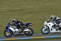 2nd-and-3rd-august-2012;event-digital-images;france;le-mans;motorbikes;no-limits;peter-wileman-photography;trackday;trackday-digital-images
