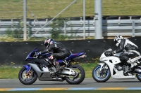 2nd-and-3rd-august-2012;event-digital-images;france;le-mans;motorbikes;no-limits;peter-wileman-photography;trackday;trackday-digital-images