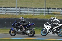 2nd-and-3rd-august-2012;event-digital-images;france;le-mans;motorbikes;no-limits;peter-wileman-photography;trackday;trackday-digital-images