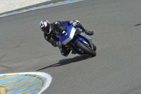 2nd-and-3rd-august-2012;event-digital-images;france;le-mans;motorbikes;no-limits;peter-wileman-photography;trackday;trackday-digital-images