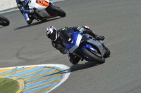 2nd-and-3rd-august-2012;event-digital-images;france;le-mans;motorbikes;no-limits;peter-wileman-photography;trackday;trackday-digital-images