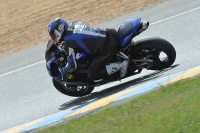 2nd-and-3rd-august-2012;event-digital-images;france;le-mans;motorbikes;no-limits;peter-wileman-photography;trackday;trackday-digital-images