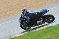 2nd-and-3rd-august-2012;event-digital-images;france;le-mans;motorbikes;no-limits;peter-wileman-photography;trackday;trackday-digital-images