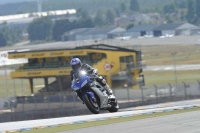 2nd-and-3rd-august-2012;event-digital-images;france;le-mans;motorbikes;no-limits;peter-wileman-photography;trackday;trackday-digital-images