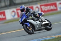 2nd-and-3rd-august-2012;event-digital-images;france;le-mans;motorbikes;no-limits;peter-wileman-photography;trackday;trackday-digital-images