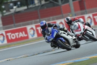 2nd-and-3rd-august-2012;event-digital-images;france;le-mans;motorbikes;no-limits;peter-wileman-photography;trackday;trackday-digital-images