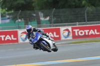 2nd-and-3rd-august-2012;event-digital-images;france;le-mans;motorbikes;no-limits;peter-wileman-photography;trackday;trackday-digital-images