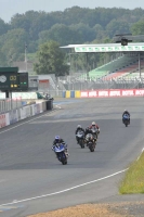 2nd-and-3rd-august-2012;event-digital-images;france;le-mans;motorbikes;no-limits;peter-wileman-photography;trackday;trackday-digital-images