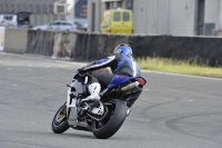 2nd-and-3rd-august-2012;event-digital-images;france;le-mans;motorbikes;no-limits;peter-wileman-photography;trackday;trackday-digital-images