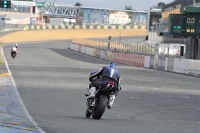 2nd-and-3rd-august-2012;event-digital-images;france;le-mans;motorbikes;no-limits;peter-wileman-photography;trackday;trackday-digital-images