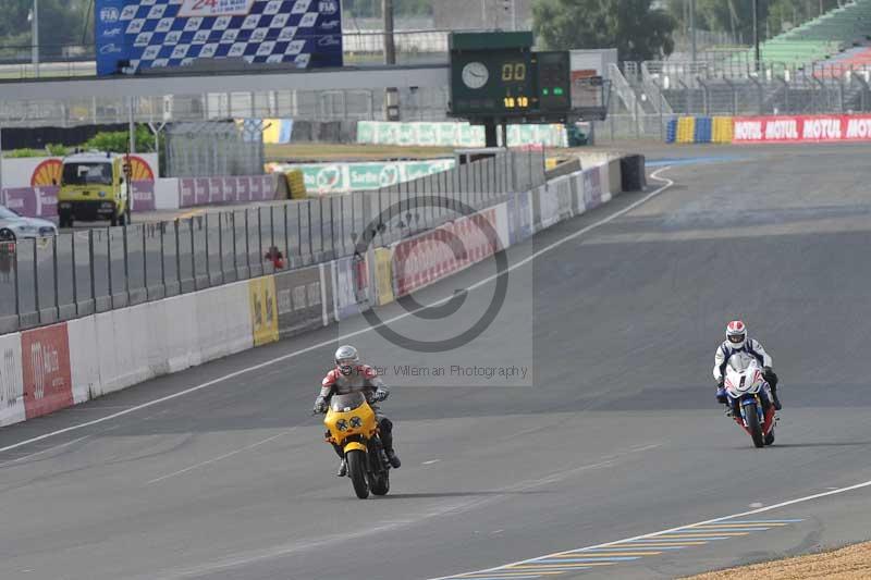 2nd and 3rd august 2012;event digital images;france;le mans;motorbikes;no limits;peter wileman photography;trackday;trackday digital images