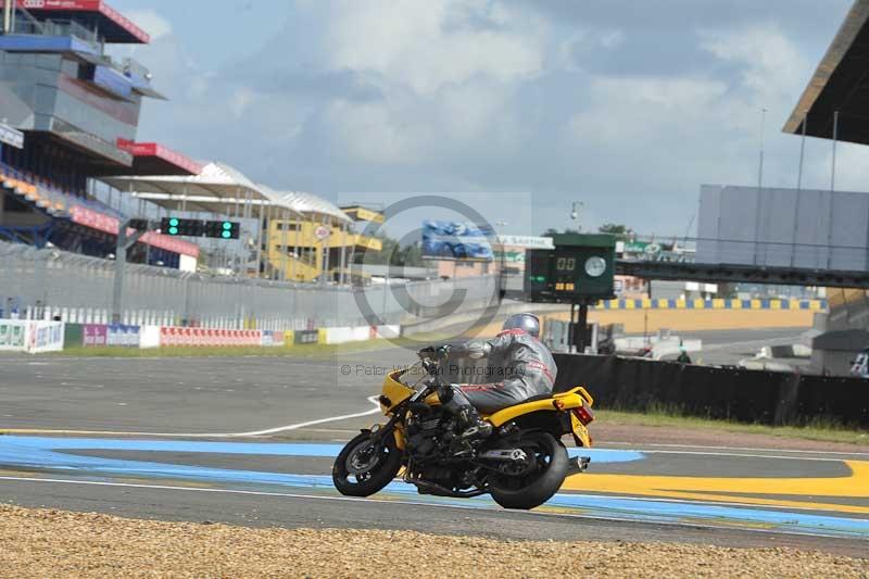 2nd and 3rd august 2012;event digital images;france;le mans;motorbikes;no limits;peter wileman photography;trackday;trackday digital images