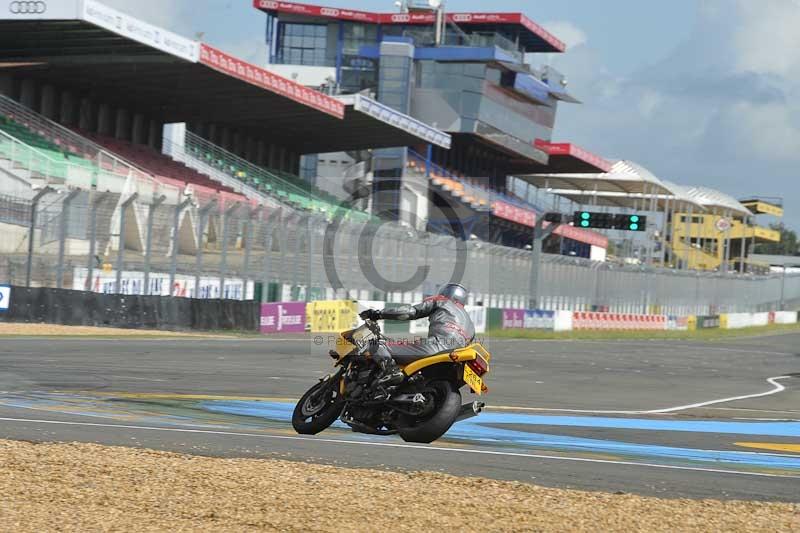 2nd and 3rd august 2012;event digital images;france;le mans;motorbikes;no limits;peter wileman photography;trackday;trackday digital images