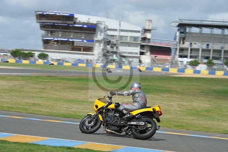 2nd and 3rd august 2012;event digital images;france;le mans;motorbikes;no limits;peter wileman photography;trackday;trackday digital images