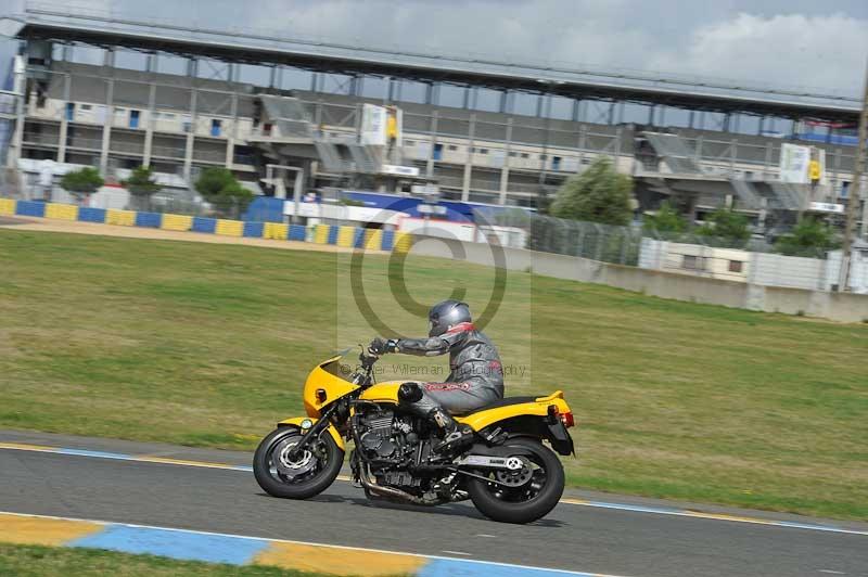 2nd and 3rd august 2012;event digital images;france;le mans;motorbikes;no limits;peter wileman photography;trackday;trackday digital images