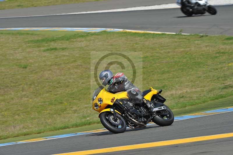 2nd and 3rd august 2012;event digital images;france;le mans;motorbikes;no limits;peter wileman photography;trackday;trackday digital images