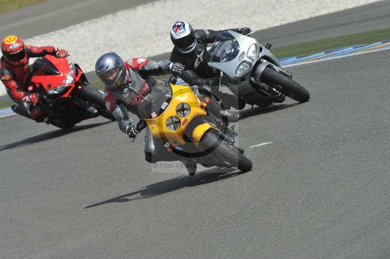 2nd and 3rd august 2012;event digital images;france;le mans;motorbikes;no limits;peter wileman photography;trackday;trackday digital images