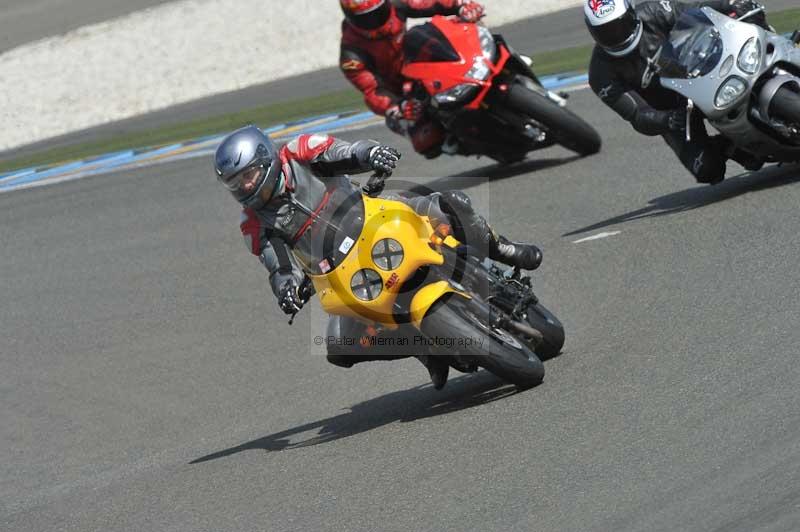 2nd and 3rd august 2012;event digital images;france;le mans;motorbikes;no limits;peter wileman photography;trackday;trackday digital images
