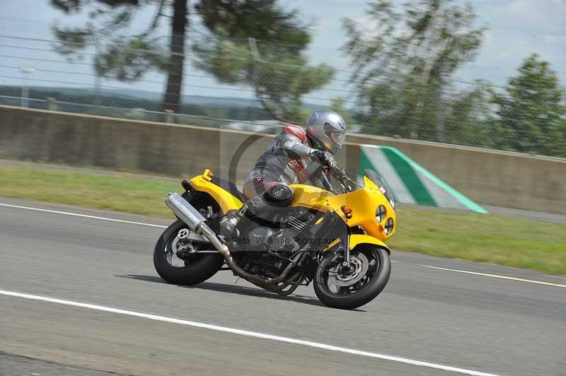 2nd and 3rd august 2012;event digital images;france;le mans;motorbikes;no limits;peter wileman photography;trackday;trackday digital images