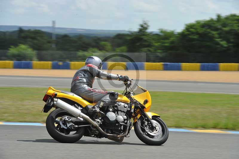 2nd and 3rd august 2012;event digital images;france;le mans;motorbikes;no limits;peter wileman photography;trackday;trackday digital images