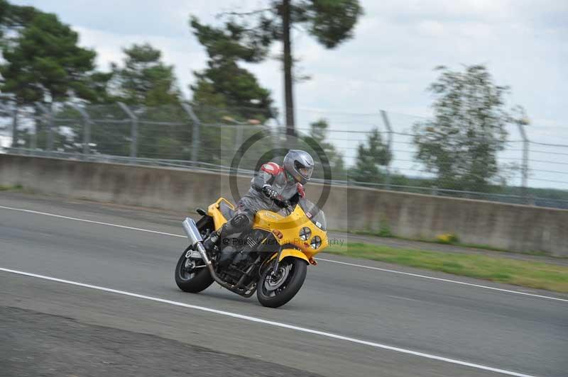 2nd and 3rd august 2012;event digital images;france;le mans;motorbikes;no limits;peter wileman photography;trackday;trackday digital images