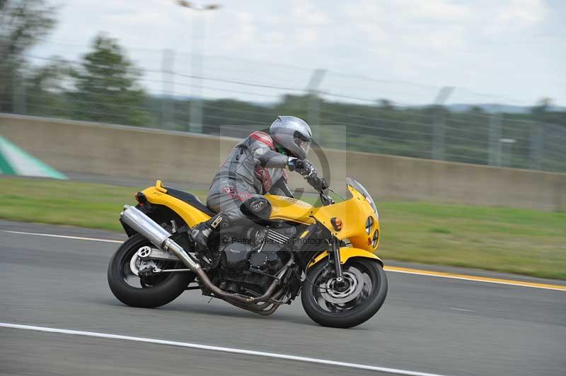 2nd and 3rd august 2012;event digital images;france;le mans;motorbikes;no limits;peter wileman photography;trackday;trackday digital images