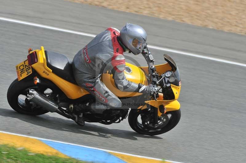 2nd and 3rd august 2012;event digital images;france;le mans;motorbikes;no limits;peter wileman photography;trackday;trackday digital images