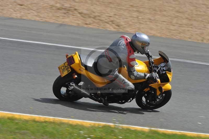 2nd and 3rd august 2012;event digital images;france;le mans;motorbikes;no limits;peter wileman photography;trackday;trackday digital images