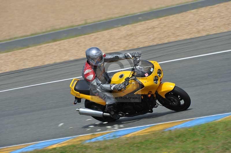 2nd and 3rd august 2012;event digital images;france;le mans;motorbikes;no limits;peter wileman photography;trackday;trackday digital images