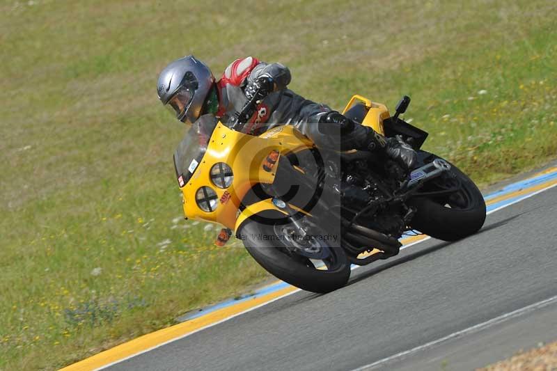 2nd and 3rd august 2012;event digital images;france;le mans;motorbikes;no limits;peter wileman photography;trackday;trackday digital images