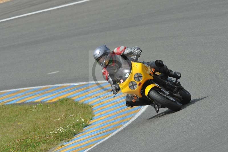 2nd and 3rd august 2012;event digital images;france;le mans;motorbikes;no limits;peter wileman photography;trackday;trackday digital images