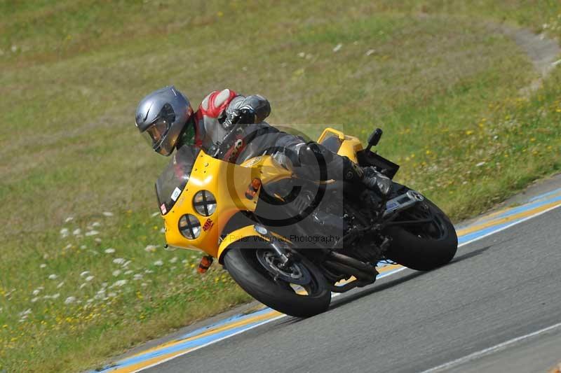 2nd and 3rd august 2012;event digital images;france;le mans;motorbikes;no limits;peter wileman photography;trackday;trackday digital images