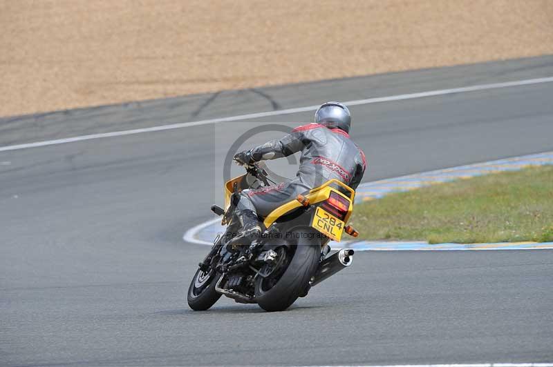 2nd and 3rd august 2012;event digital images;france;le mans;motorbikes;no limits;peter wileman photography;trackday;trackday digital images