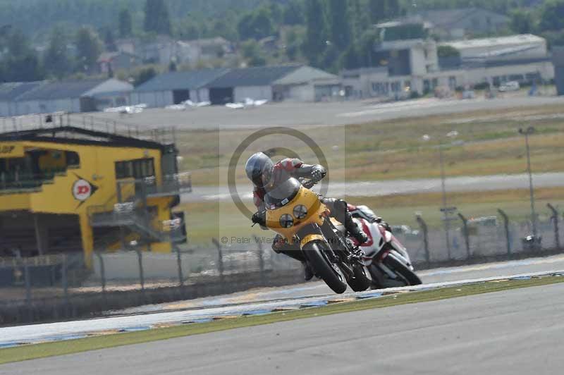 2nd and 3rd august 2012;event digital images;france;le mans;motorbikes;no limits;peter wileman photography;trackday;trackday digital images