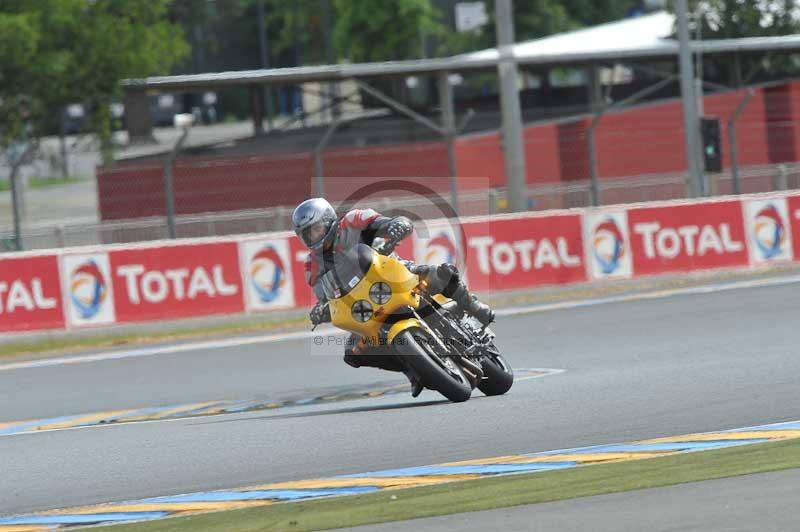 2nd and 3rd august 2012;event digital images;france;le mans;motorbikes;no limits;peter wileman photography;trackday;trackday digital images