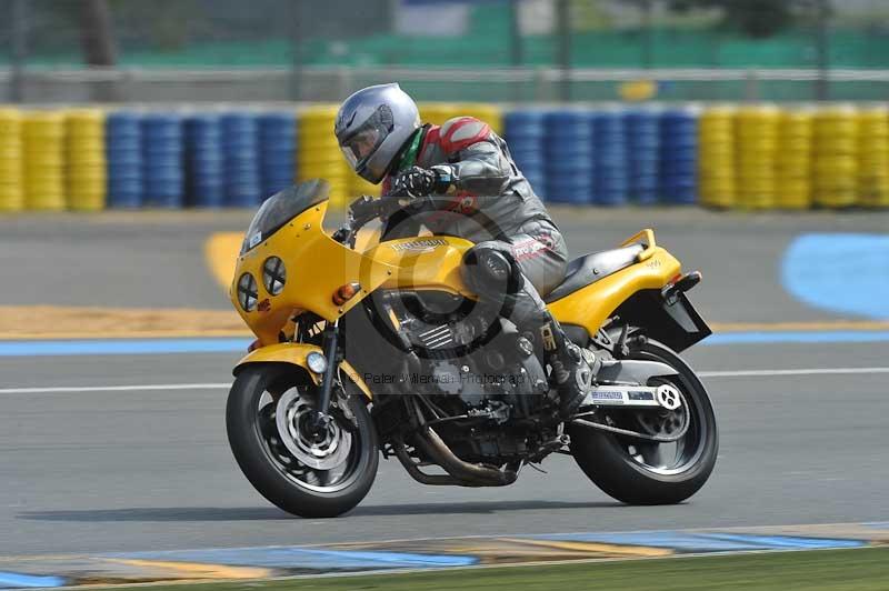 2nd and 3rd august 2012;event digital images;france;le mans;motorbikes;no limits;peter wileman photography;trackday;trackday digital images
